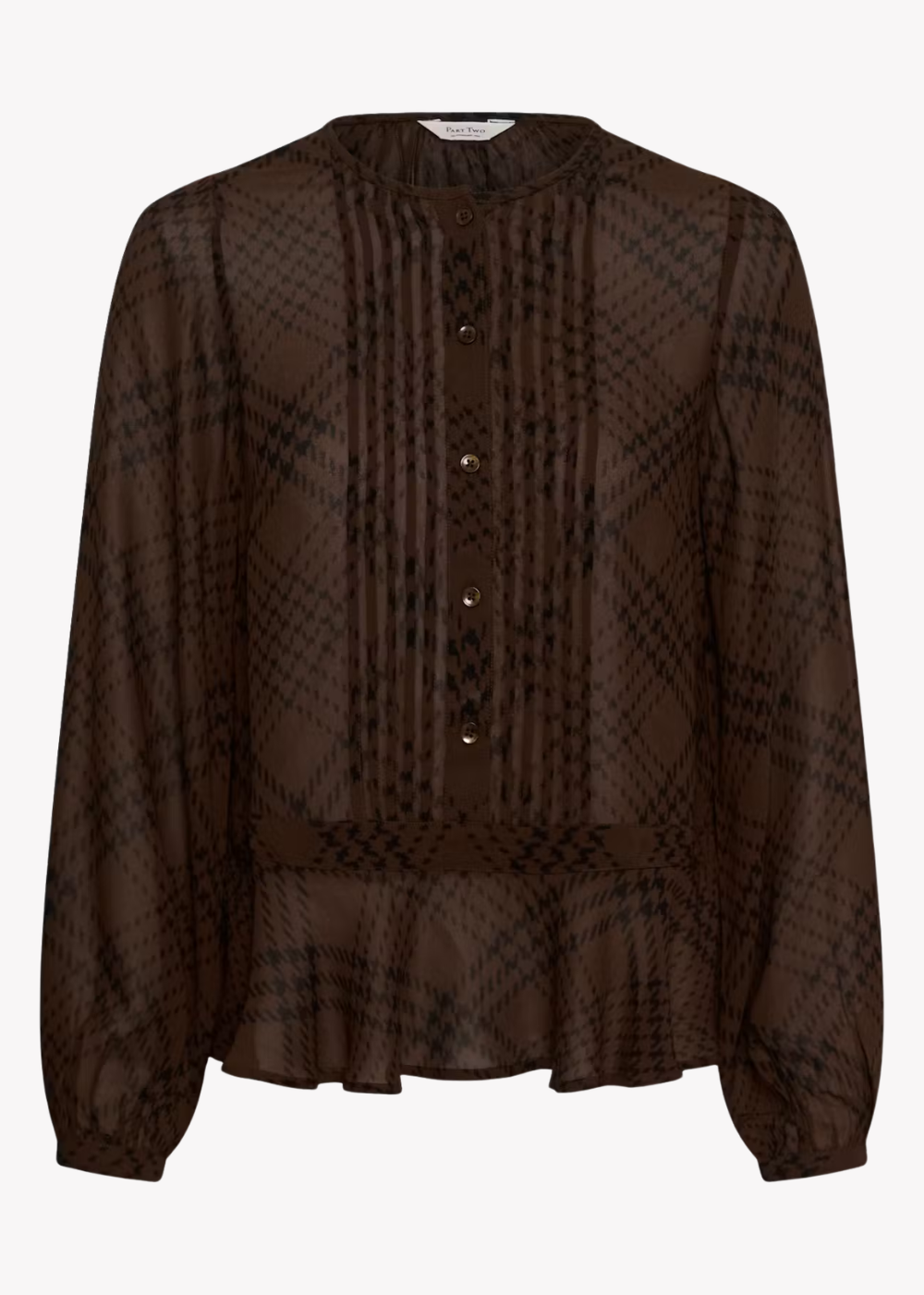 Cantaline Shirt