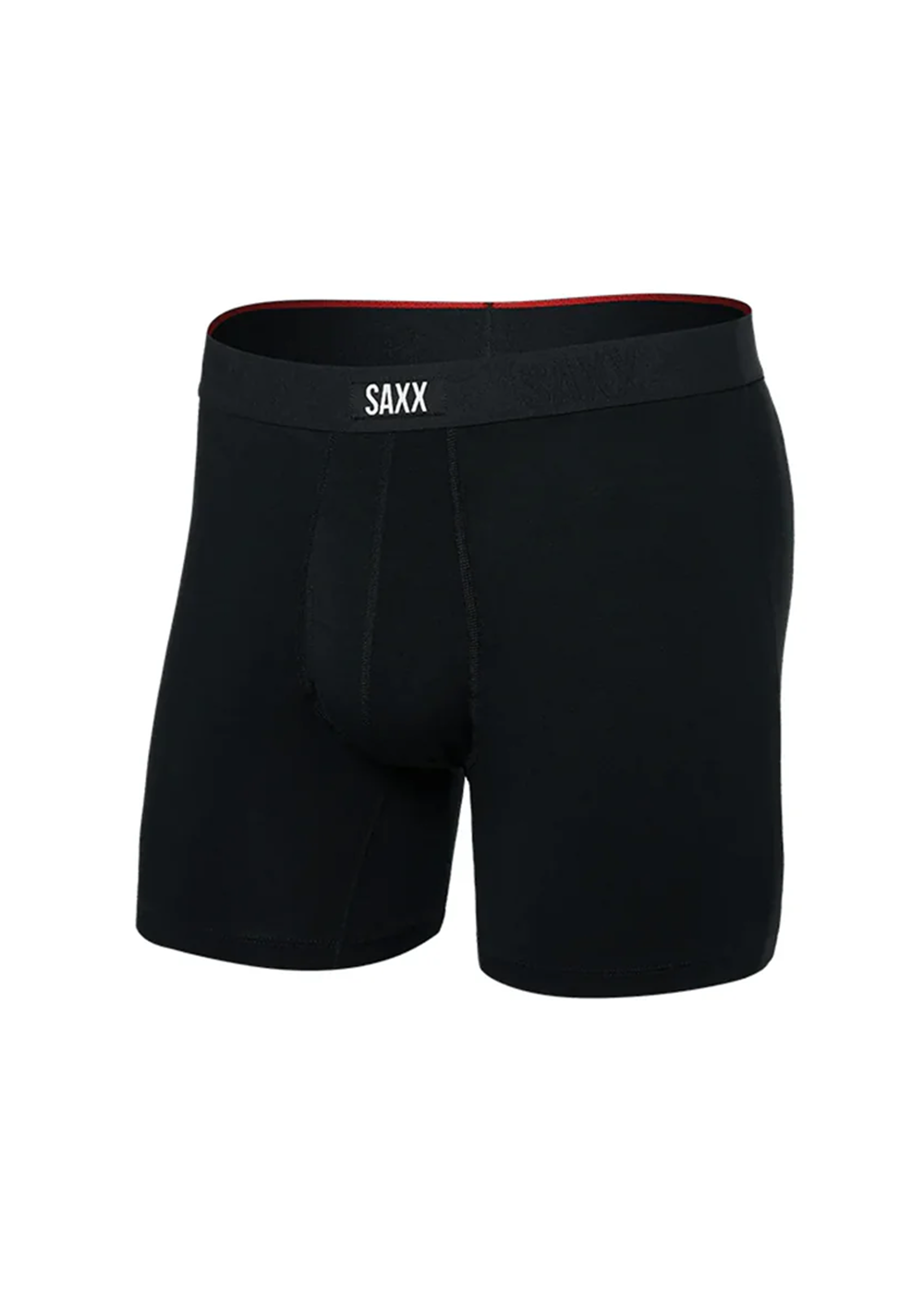 Vibe Xtra Boxer Brief