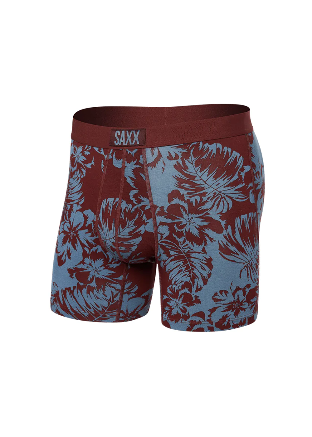 Vibe Boxer Brief