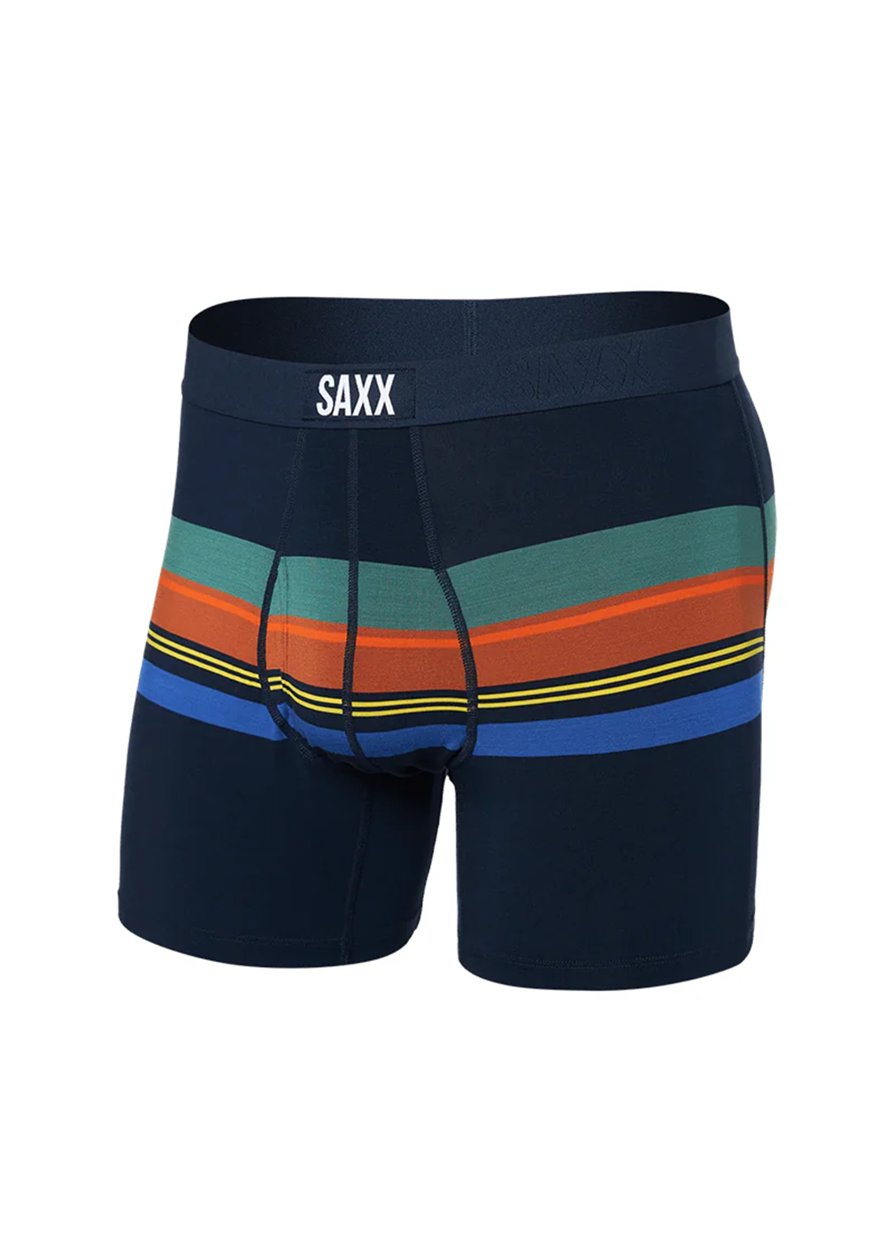 Ultra Super Soft Boxer Brief