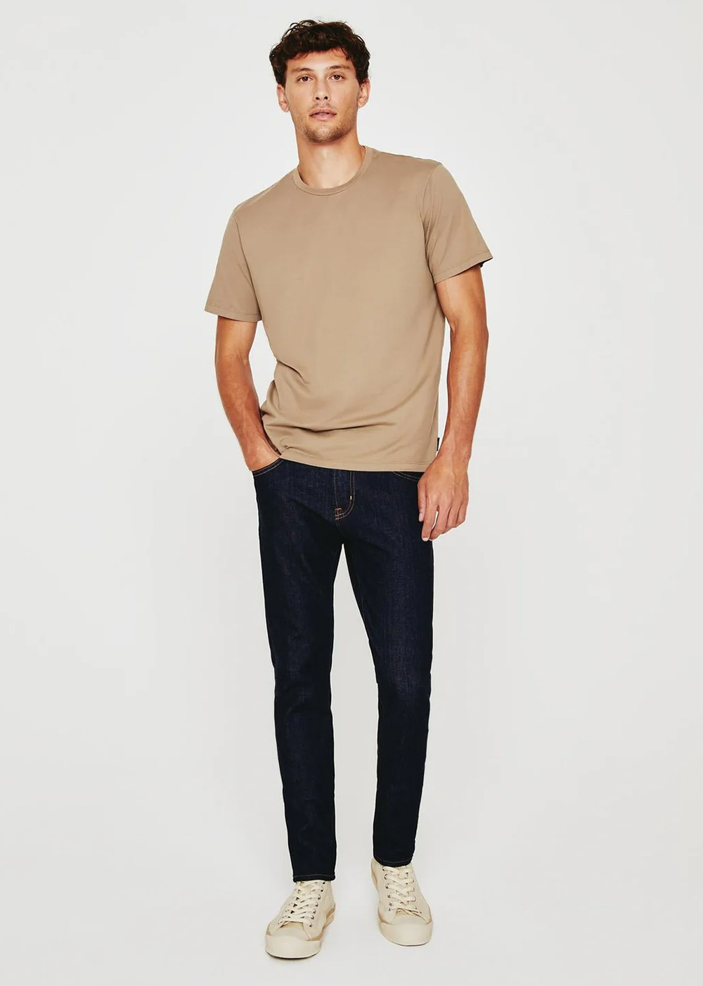 Dylan Slim Skinny Jean - Crucial - AG Jeans Canada - Danali - 1139TSYCUCL