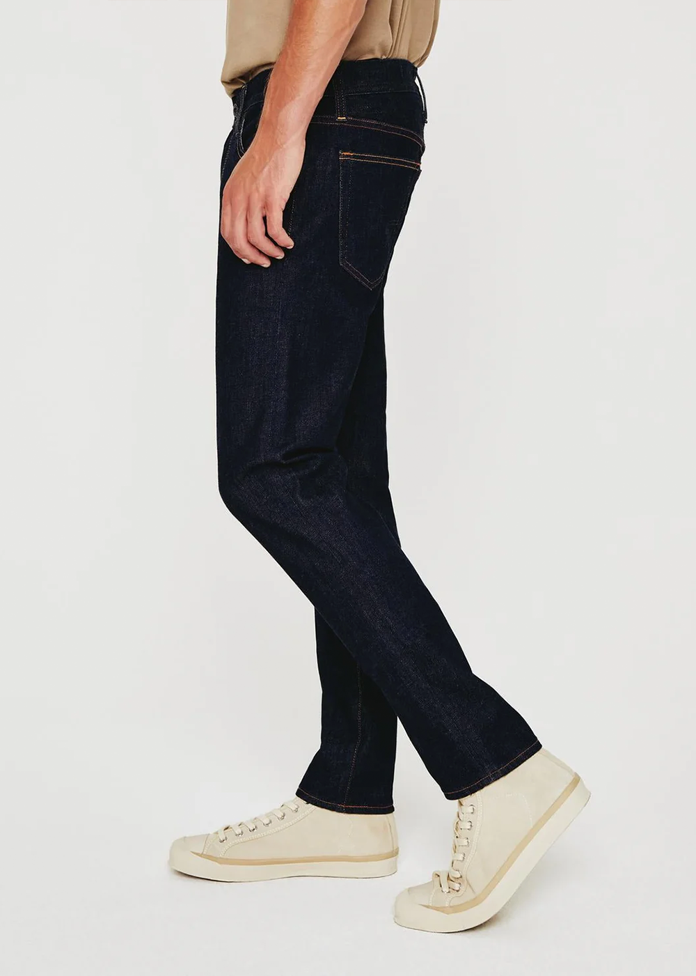 Dylan Slim Skinny Jean - Crucial - AG Jeans Canada - Danali - 1139TSYCUCL