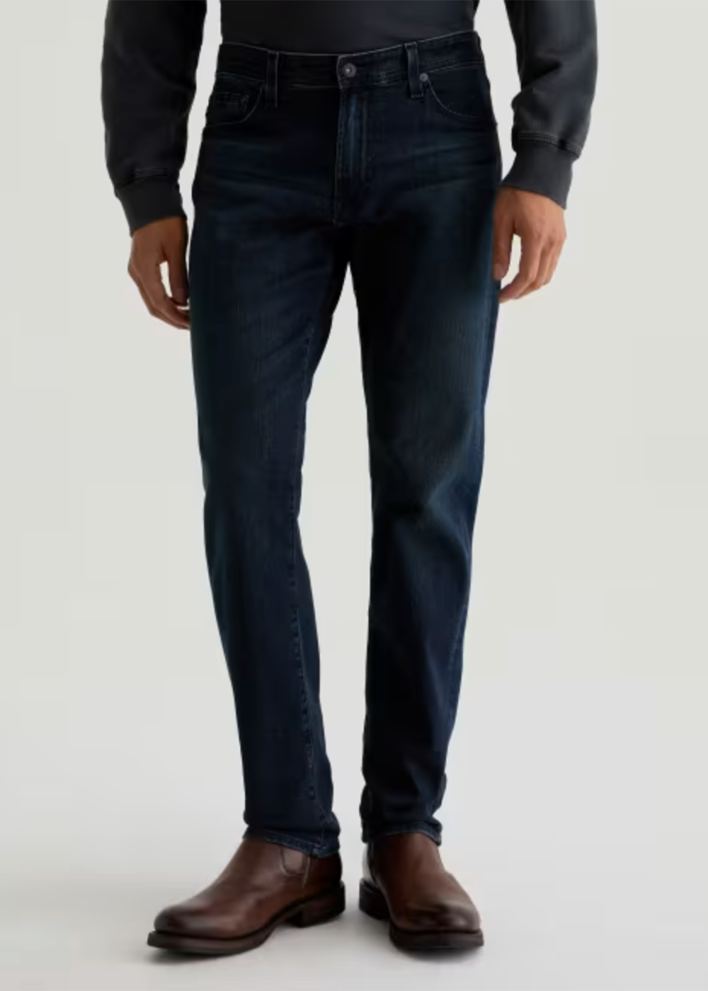 Tellis Modern Slim Jean - Bishop - AG Jeans Canada - Danali