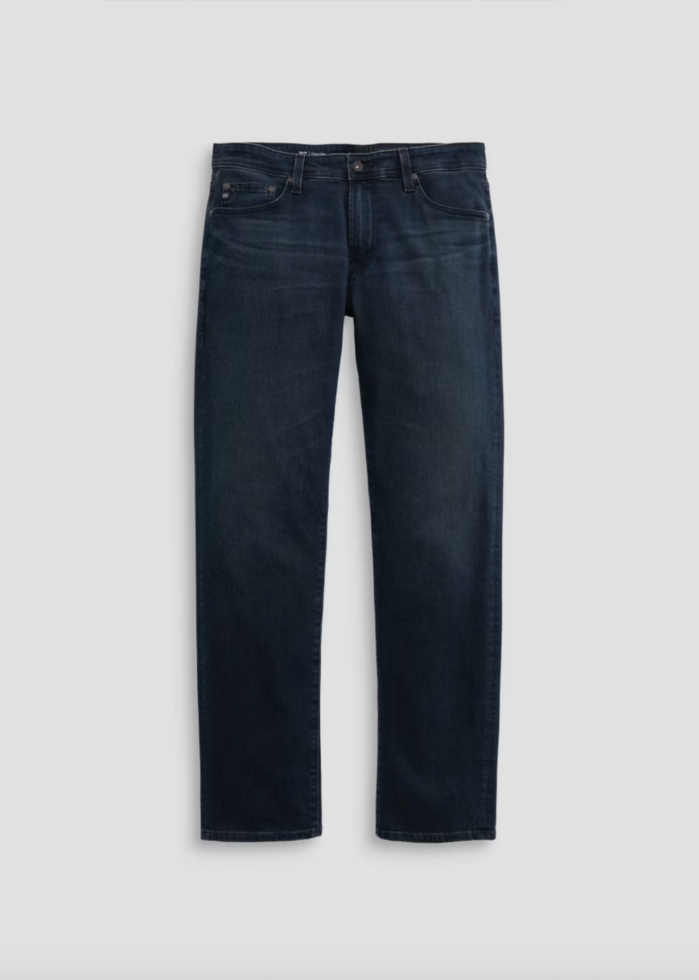 Tellis Modern Slim Jean - Bishop - AG Jeans Canada - Danali