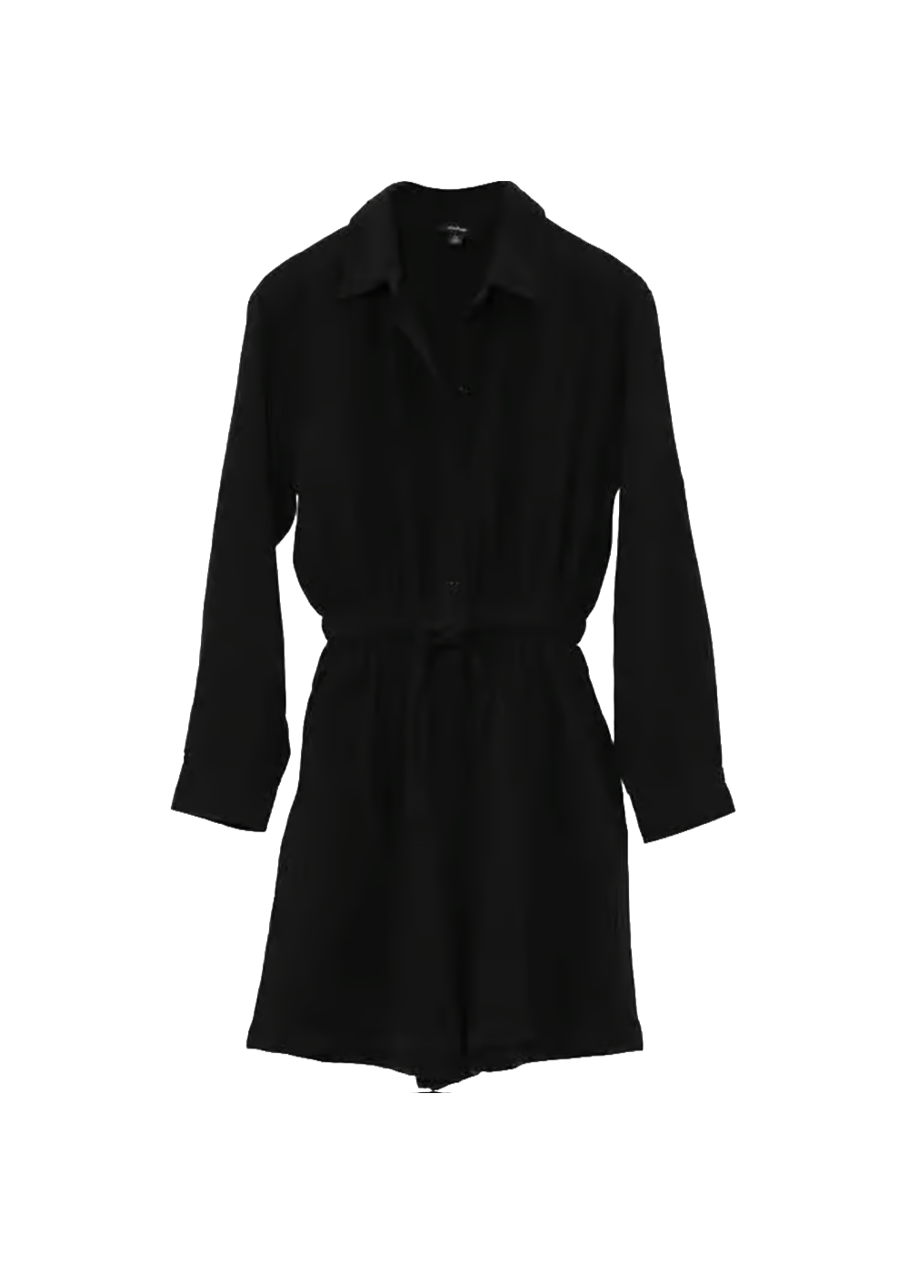 Supersoft Gauze Romper