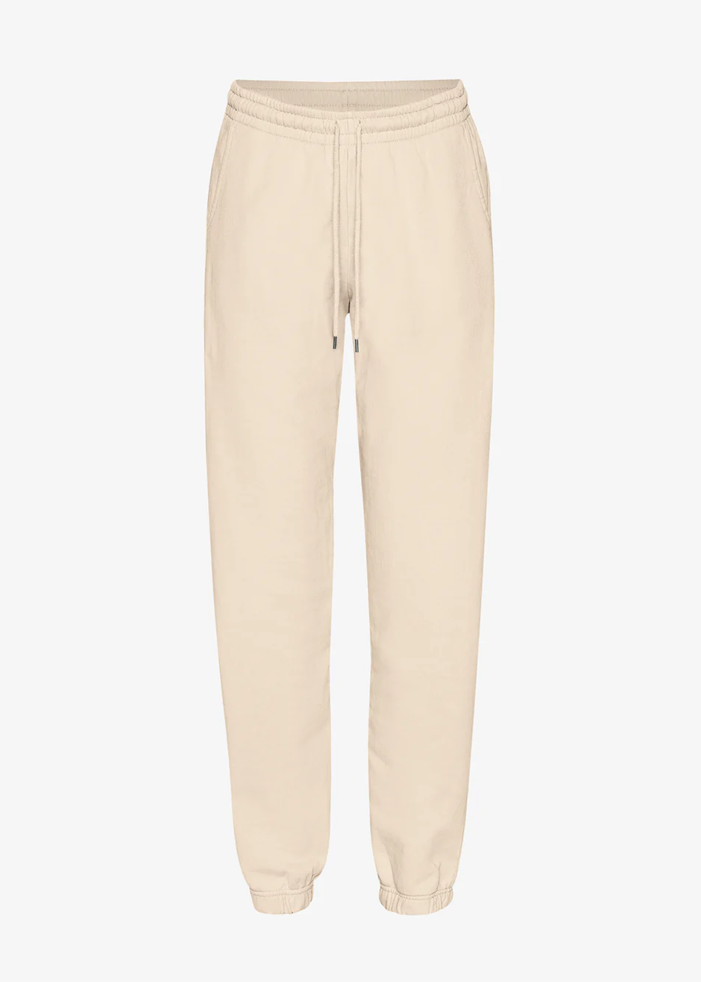 Colorful Standard Organic Sweatpants 2.0 | Sweatpants | Danali