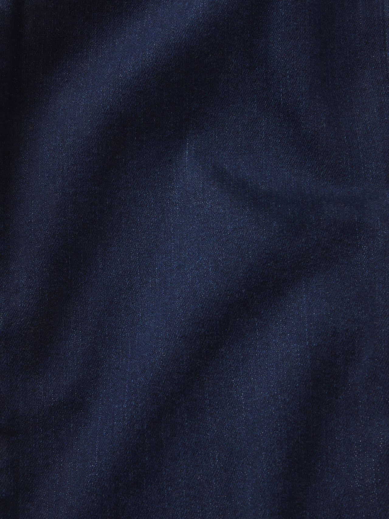 Le Sleek Straight Long Jean - Fairway - FRAME Canada - Danali