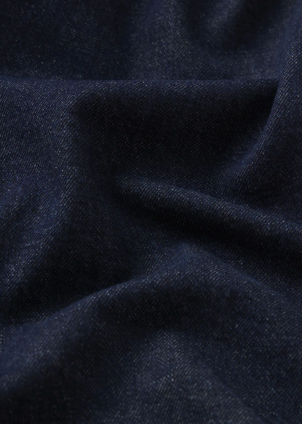 The Arrow Jean - Taboo - FRAME Canada - Danali