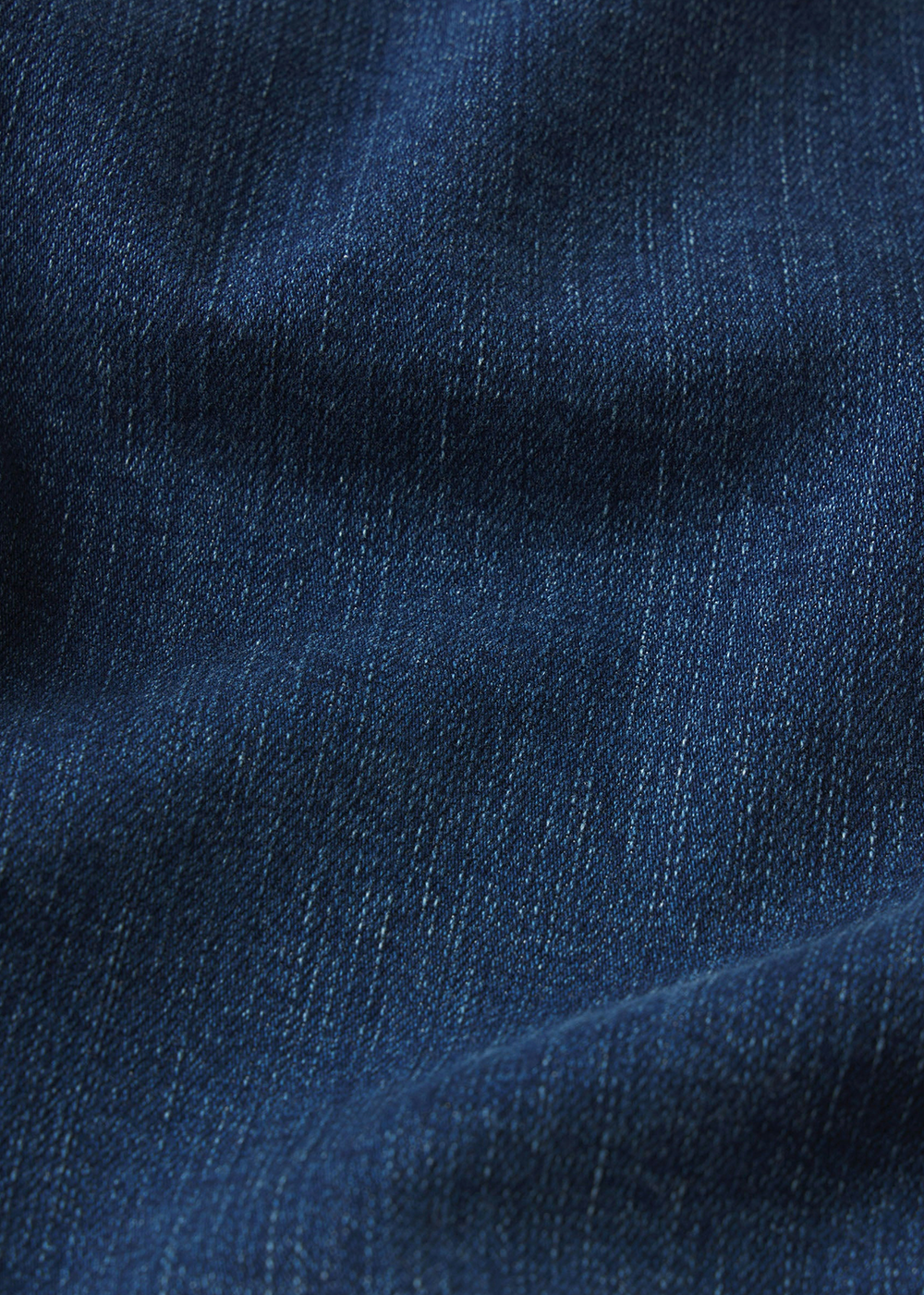 The Mellow Jean - Elixir Raw After - FRAME Denim Canada - Danali