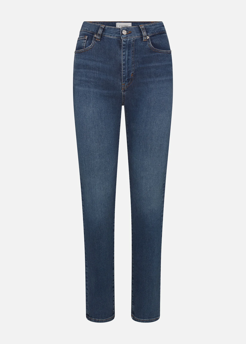 The Pencil Jean - Foxley - FRAME Canada - Danali