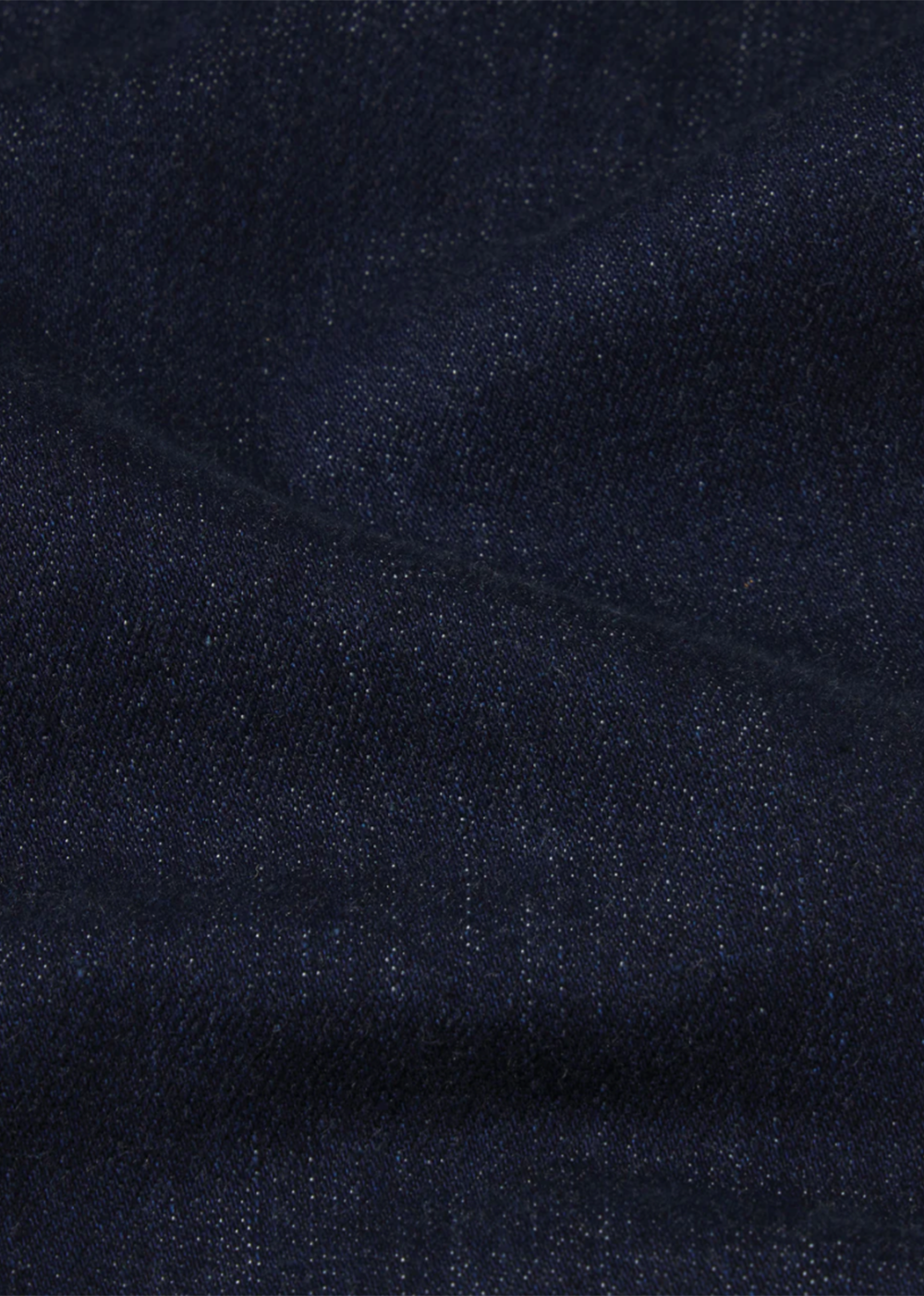 The Straight Trouser Jean - Rinse - Frame Denim Canada - Danali