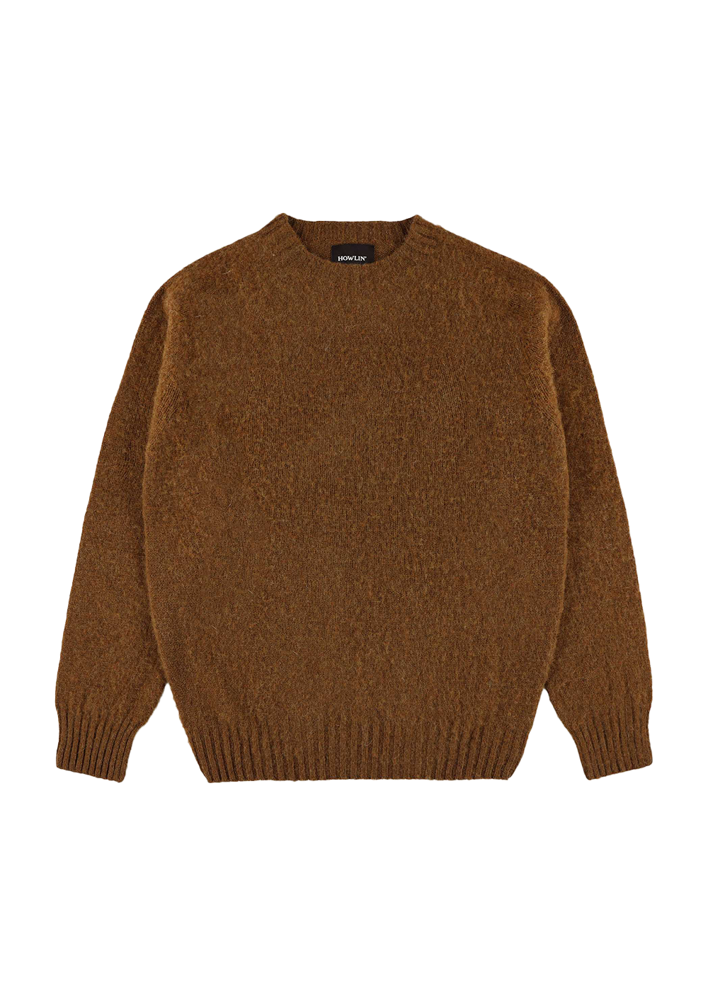 Cool sweaters sales