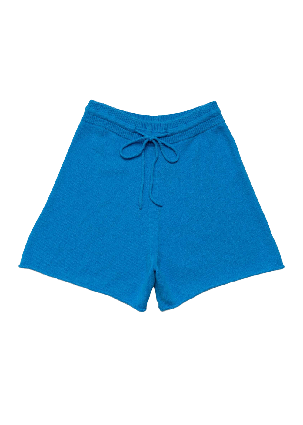 Sweet Dynamite Shorts - Malibu - Howlin' Canada - Danali