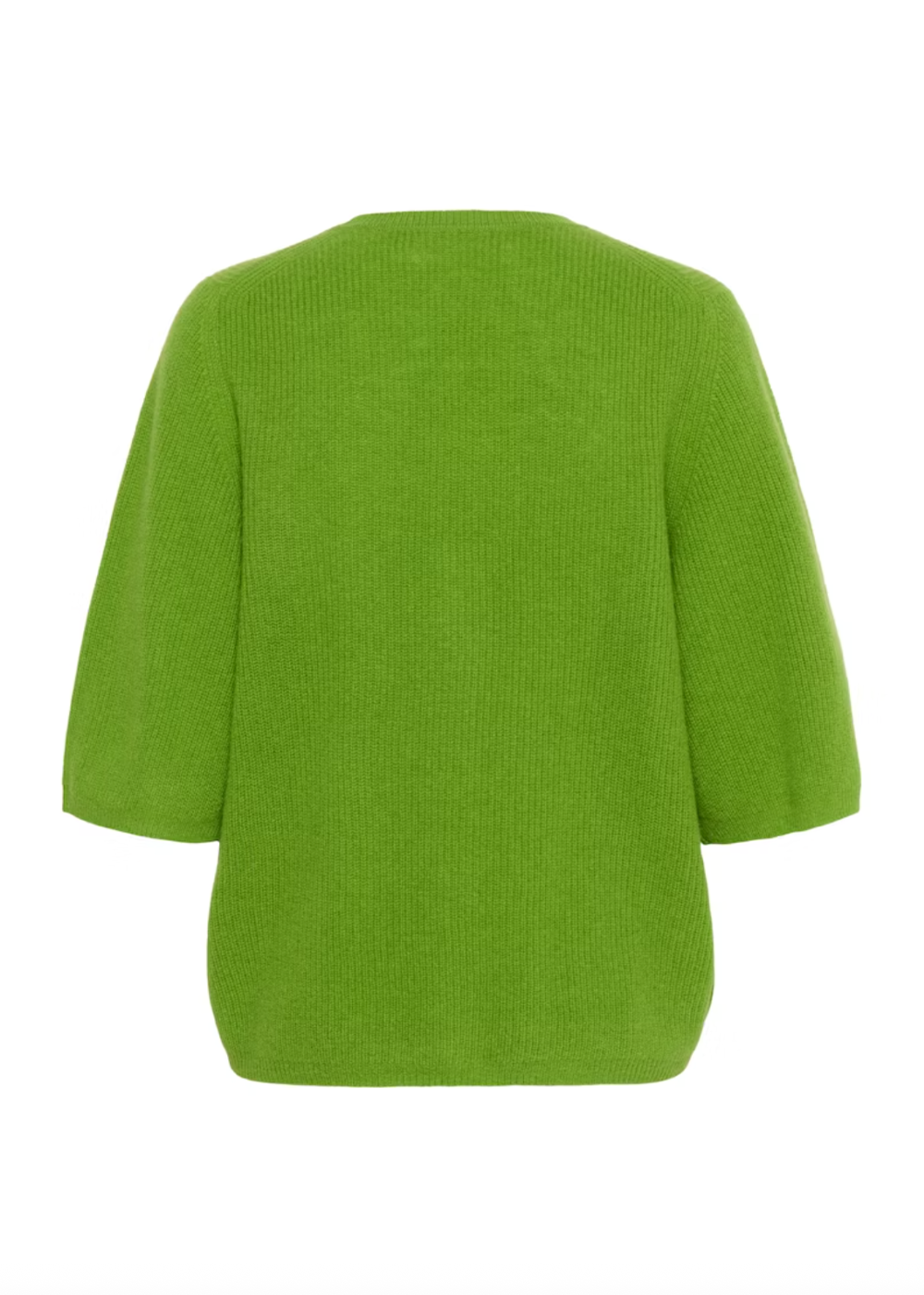 Garo Monika Oversize T-Shirt - Kelp Forest - InWear Canada - Danali