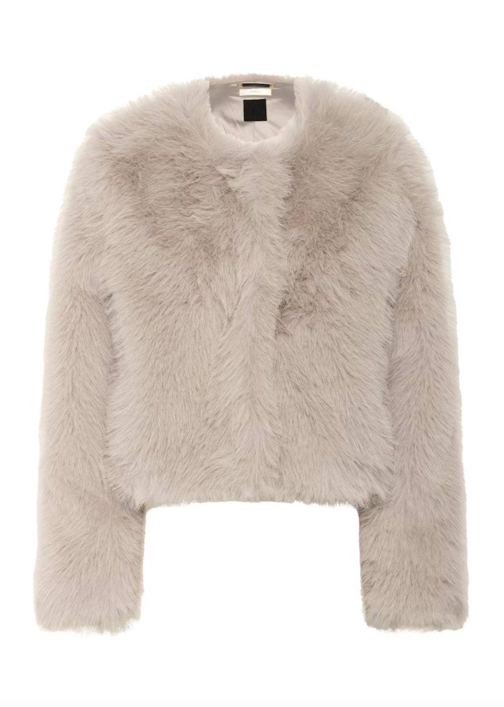 Zaziah Jacket - Clay - InWear Canada - Danali