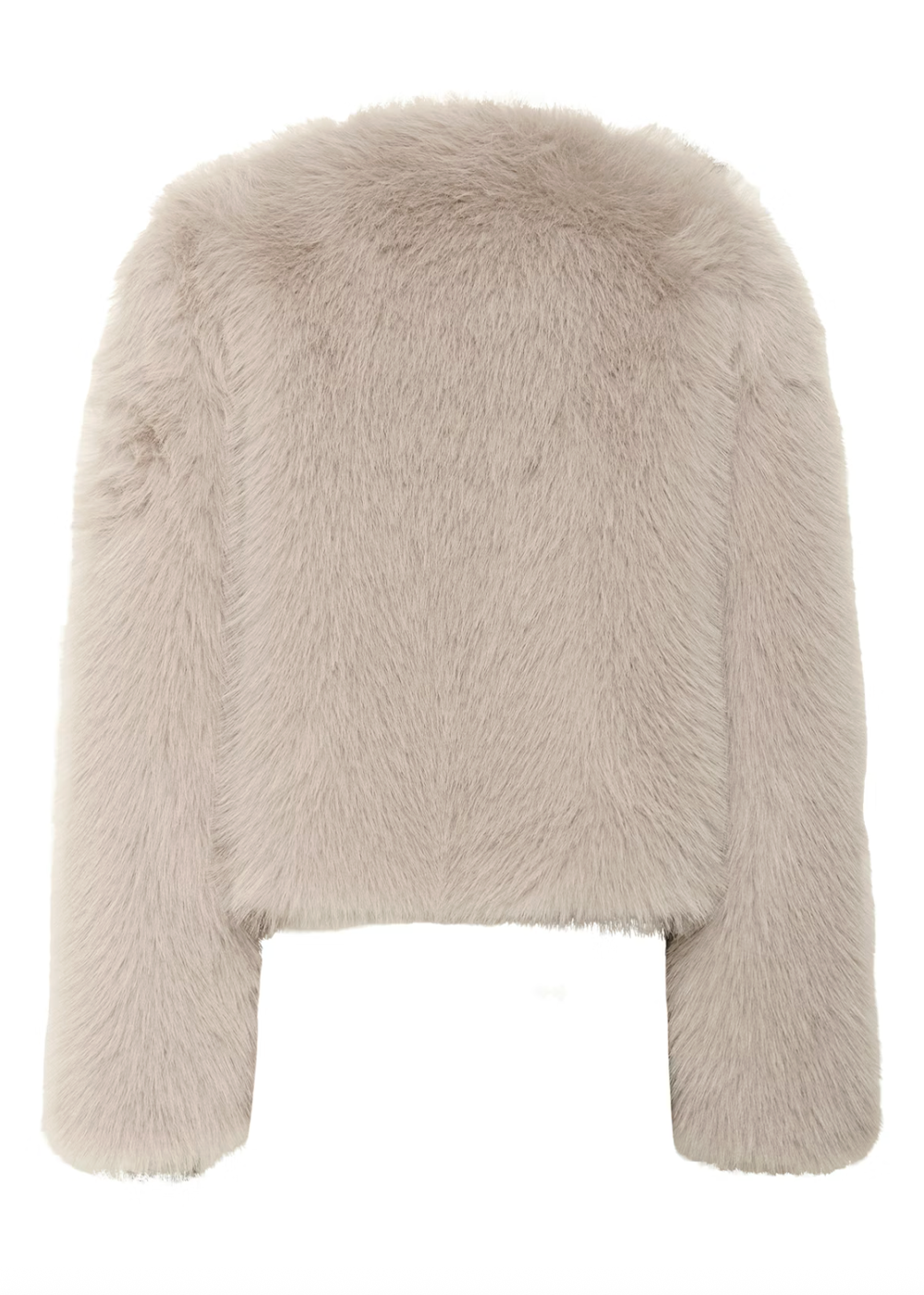 Zaziah Jacket - Clay - InWear Canada - Danali