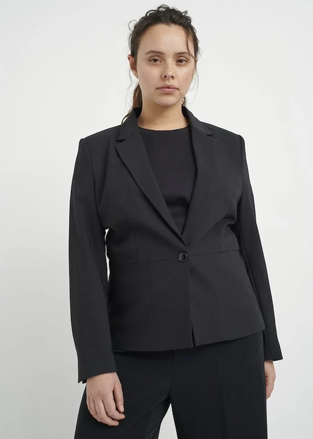 Zella Blazer - InWear - Danali - Canada