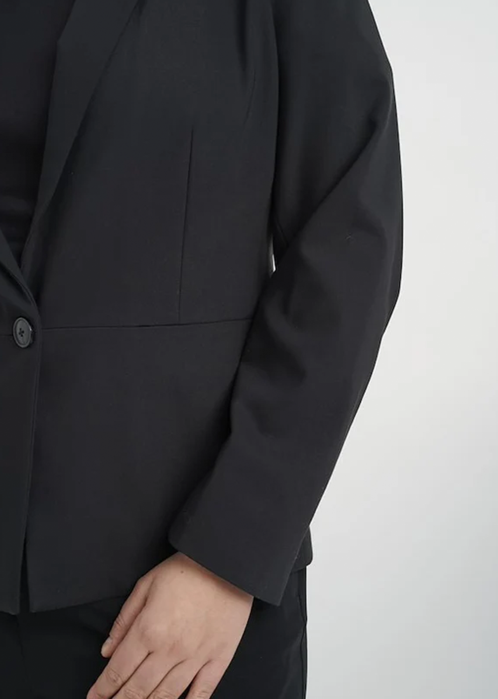 Zella Blazer - InWear - Danali - Canada