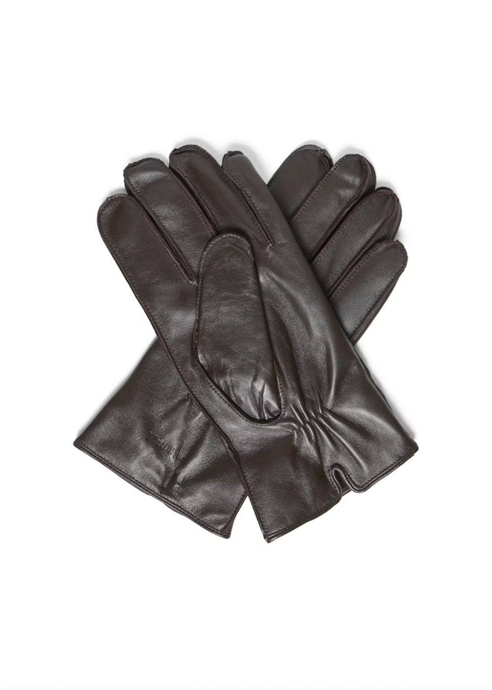 Trewy Gloves - After Dark - Matinique Canada - Danali
