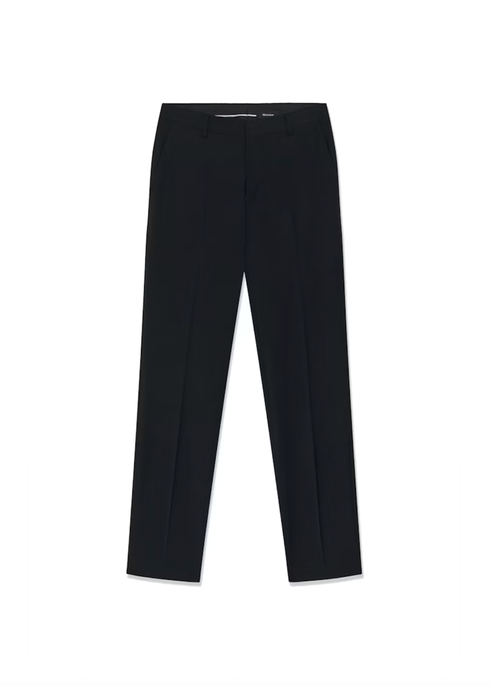 Vincent Stretch Pant - Dark Navy - Matinique Canada - Danali