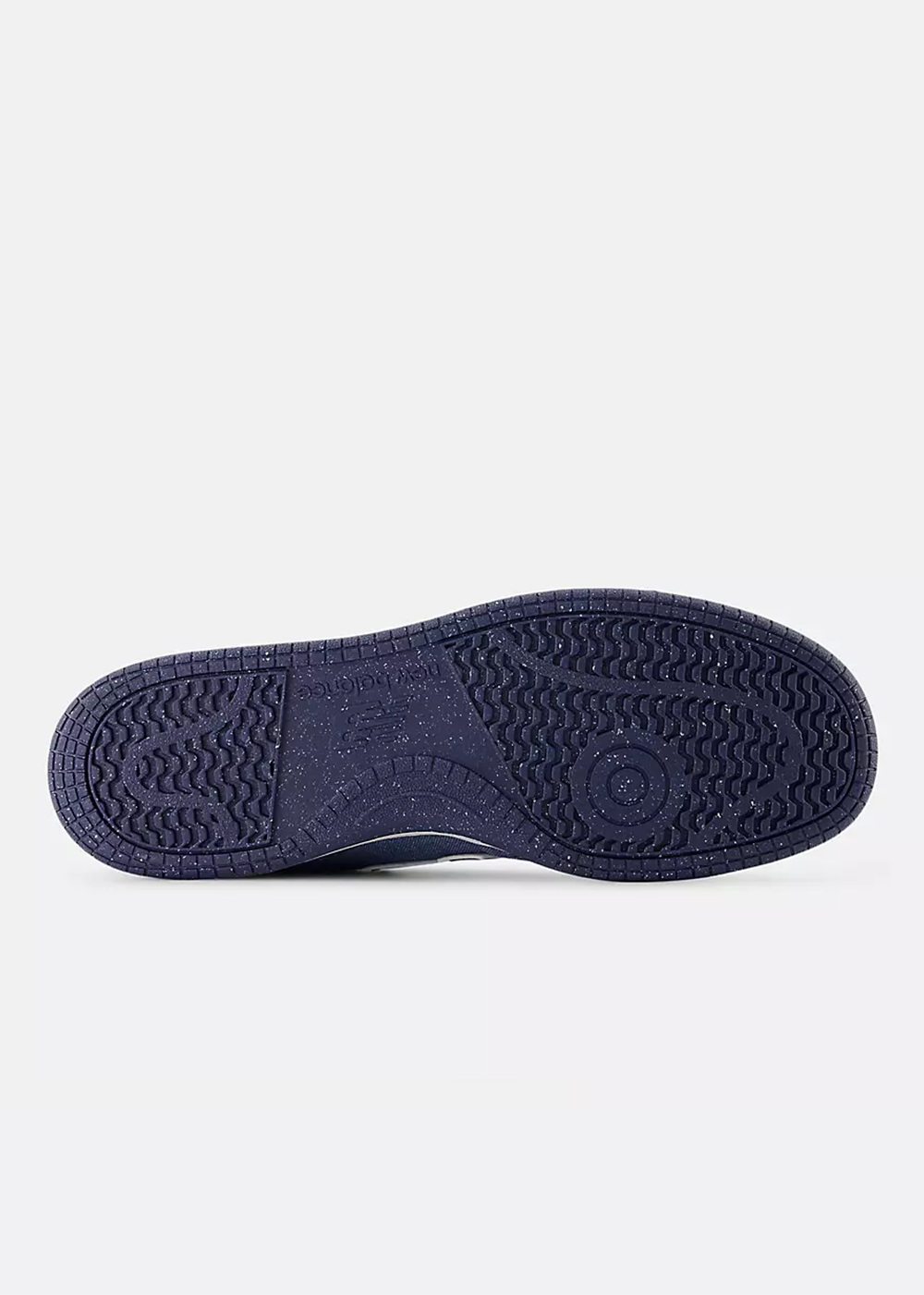 Men's BB480 Denim Pack Sneakers - New Balance Canada - Danali