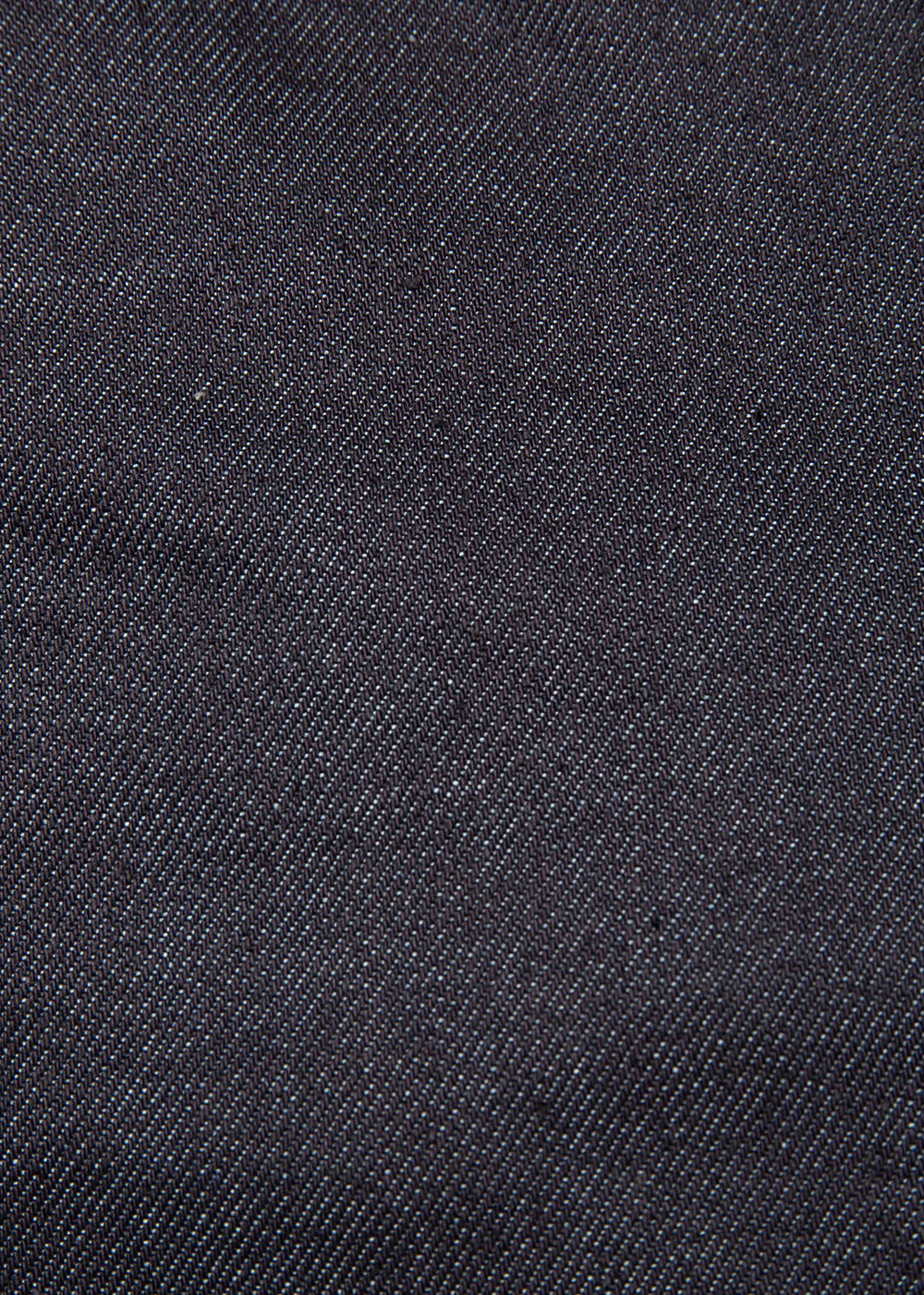 Lean Dean Dry Japan Selvedge - Indigo - Nudie Jeans Canada - Danali