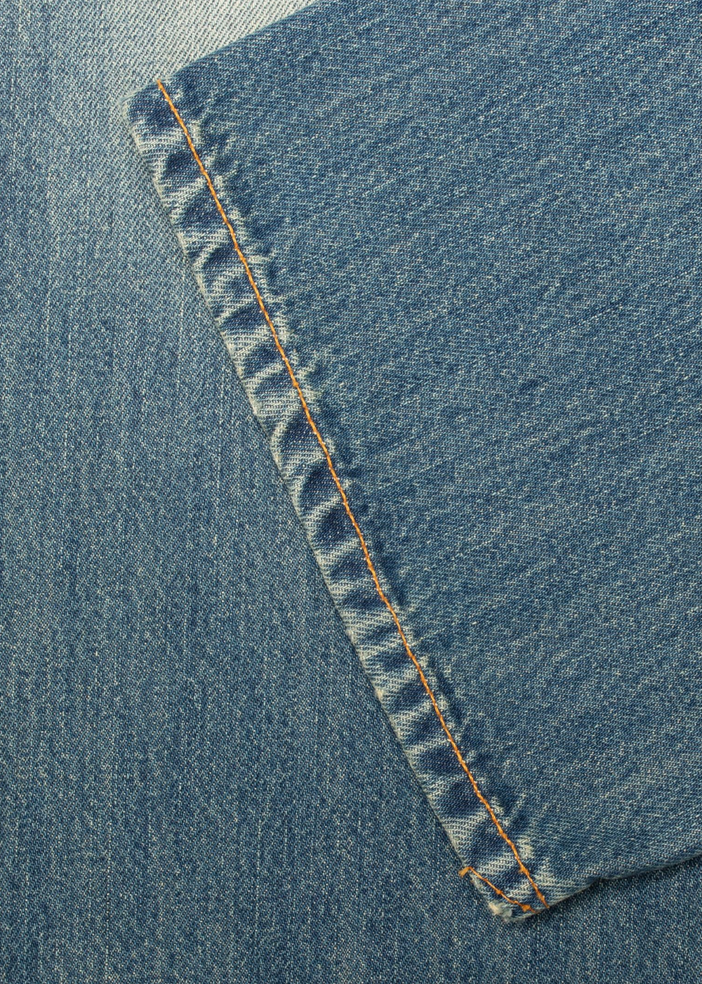 Tuff Tony Clay Canyons - Nudie Jeans Canada - Danali