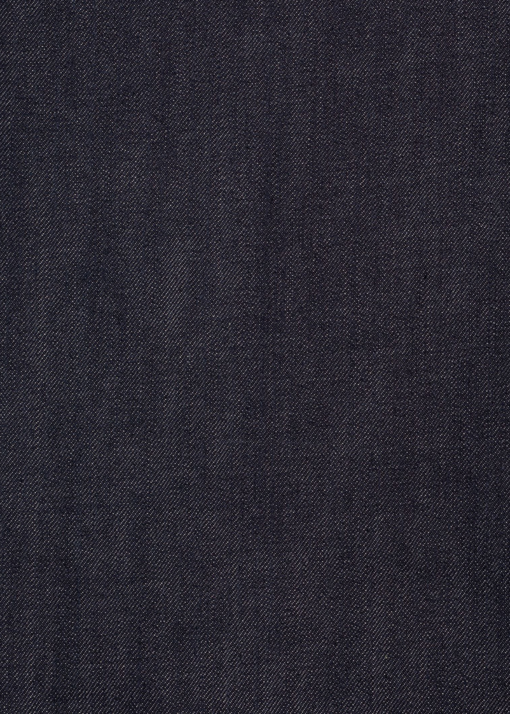 Tuff Tony Dry Selvage - Indigo - Nudie Jeans Canada - Danali
