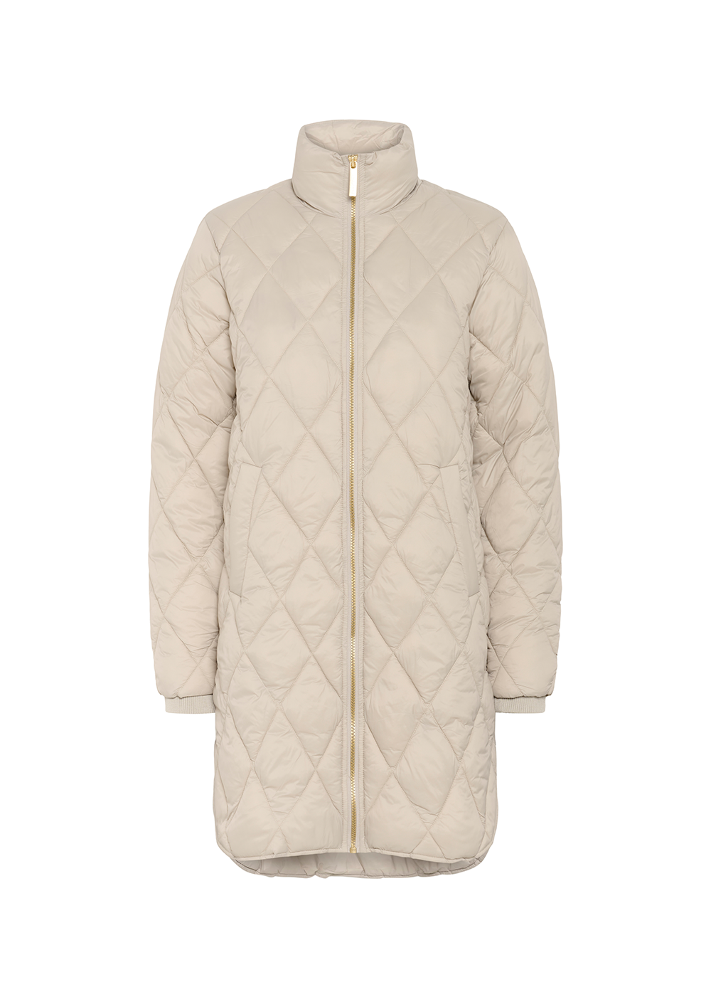 Olilas Jacket - Pure Cashmere - Part Two Canada - Danali