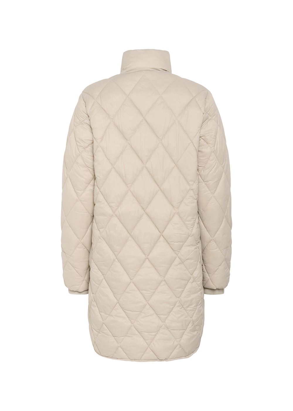 Olilas Jacket - Pure Cashmere - Part Two Canada - Danali