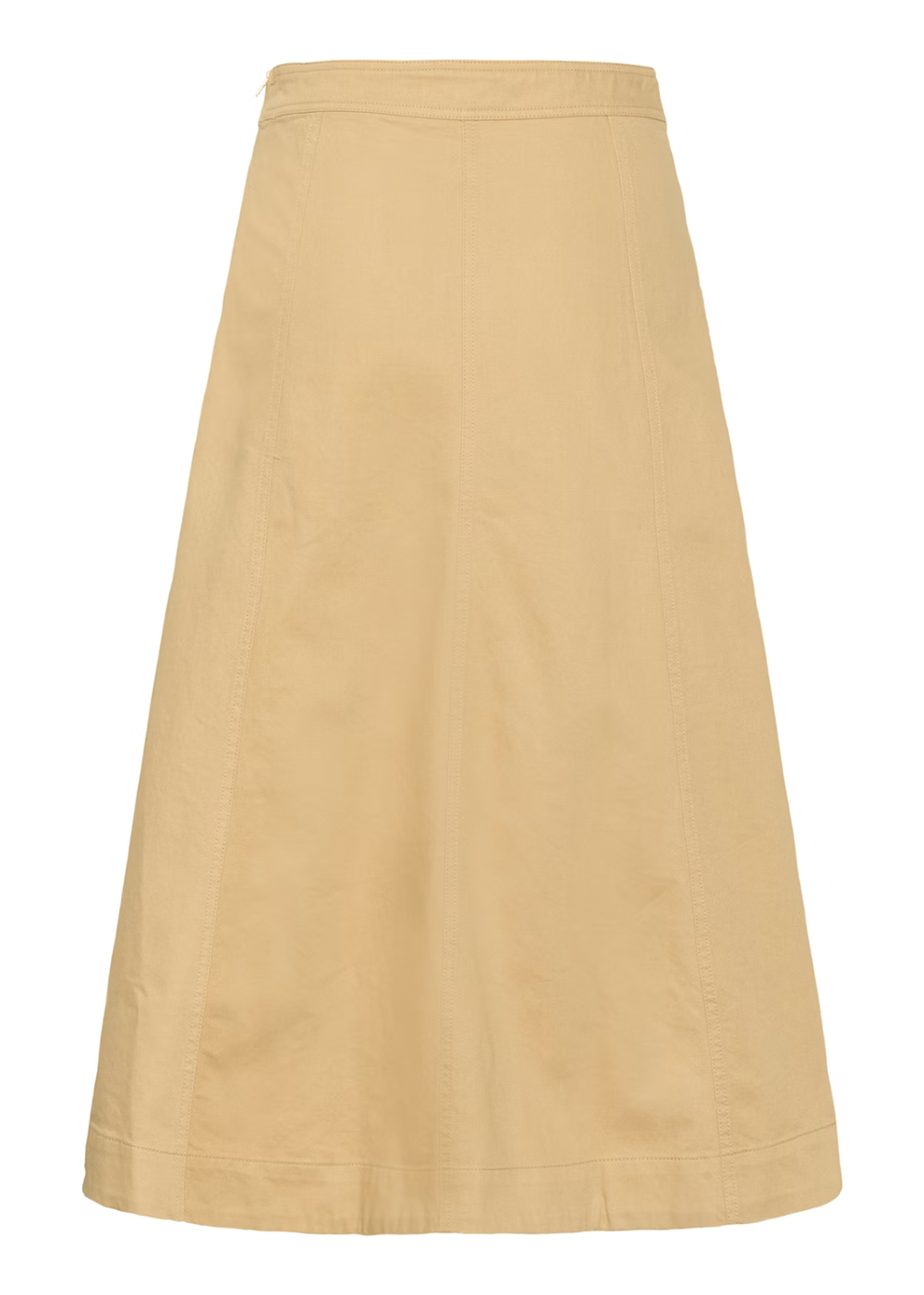 Petrina Skirt - Travertine - Part Two Canada - Danali - 30310275