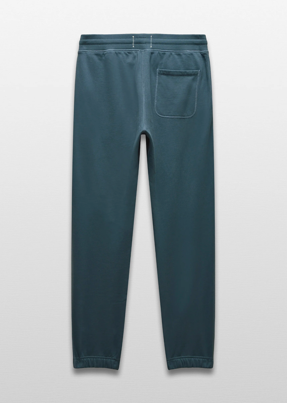 Midweight Terry Standard Sweatpant - Bermuda - Reigning Champ Canada - Danali - RC-5579