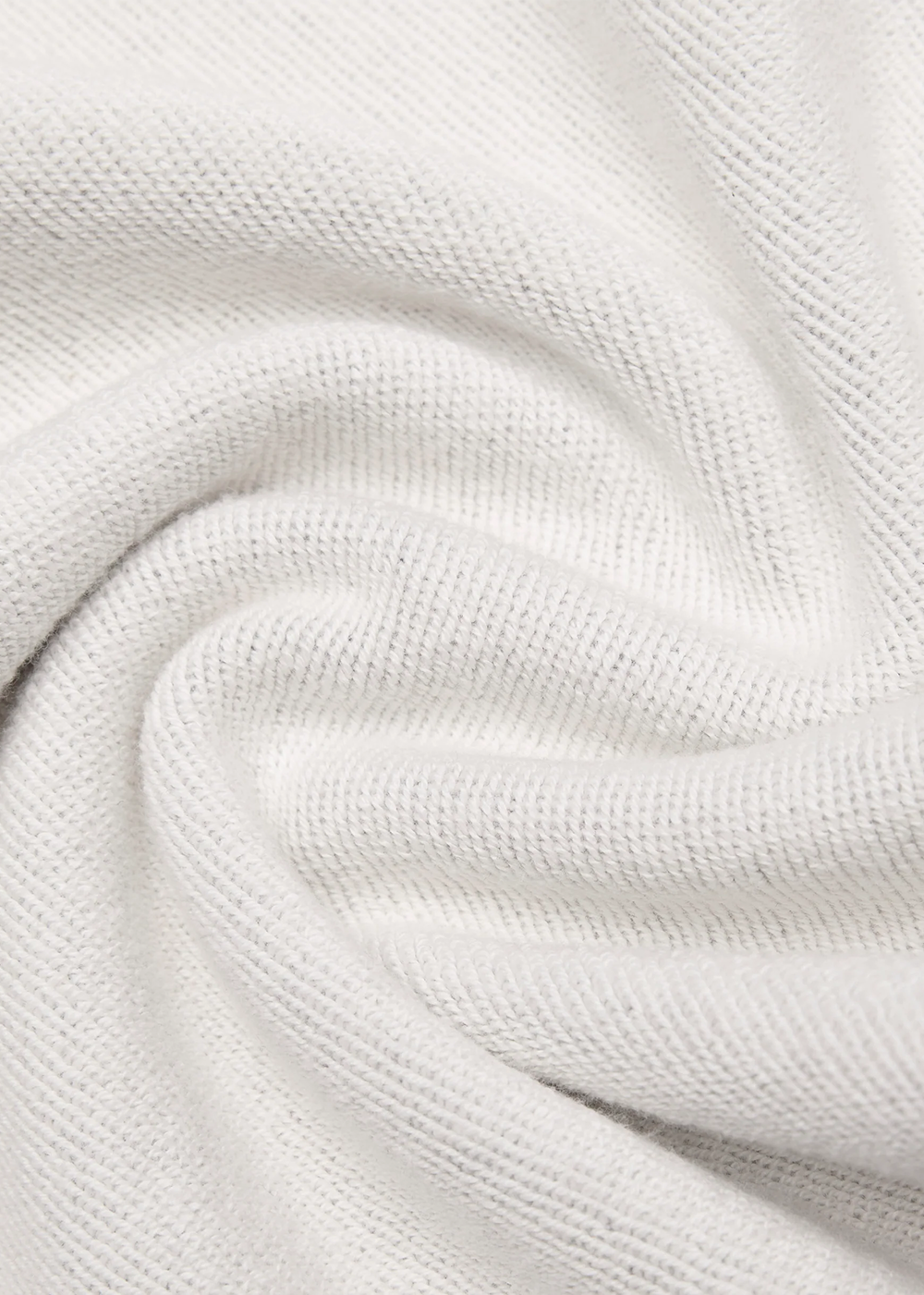 Midweight Terry Cuffed Relaxed Sweatpant - Heather Grey - Reigning Champ Canada - Danali