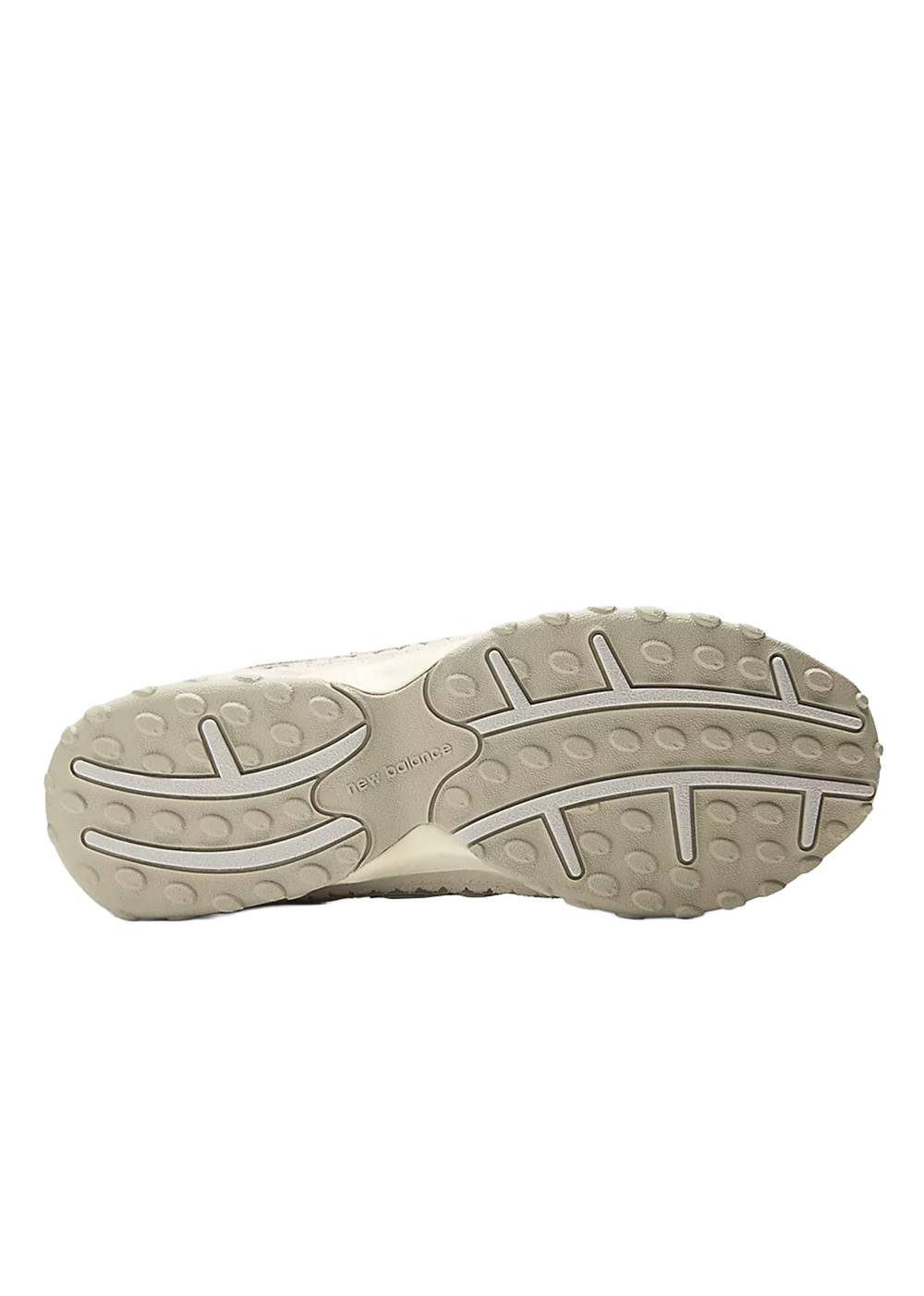Women's 204L Scallop Trim Sneaker - Sea Salt - New Balance Canada - Danali - U204L2SZ