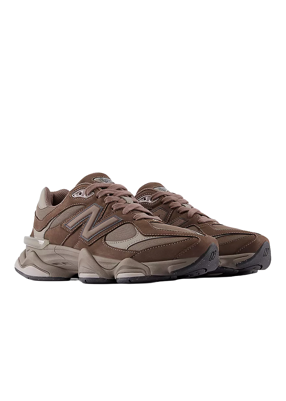 New Balance 9060 Sneaker - Cortado - New Balance Canada - Danali - U9060493