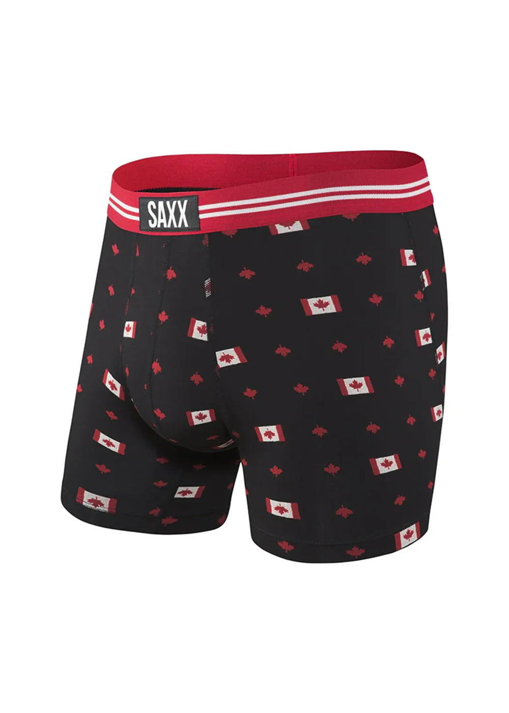 Vibe Boxer Brief