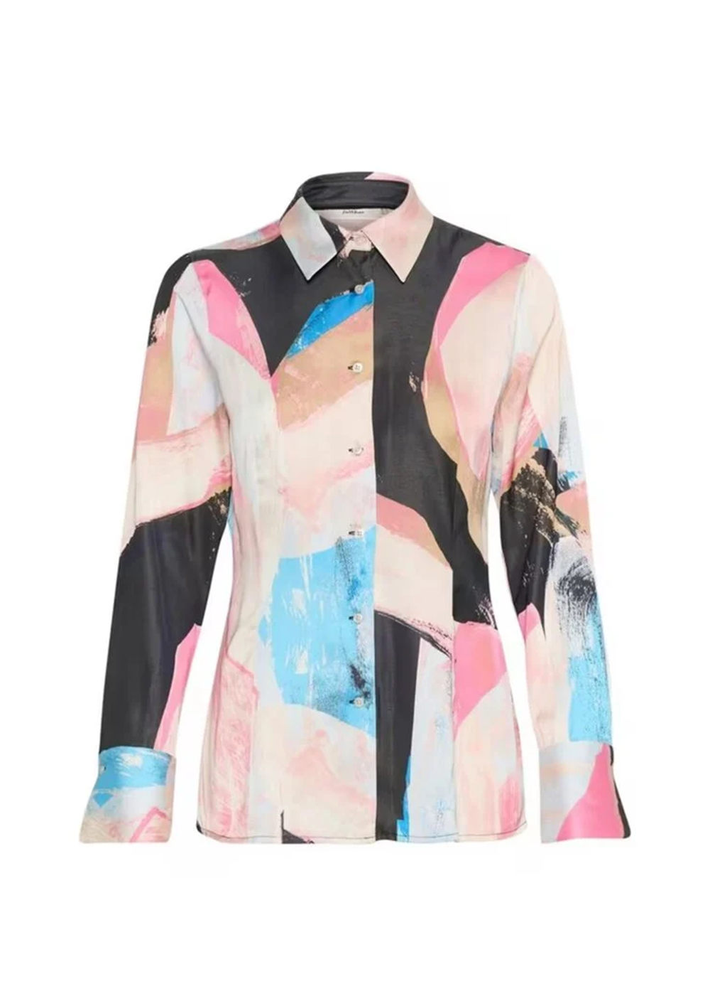 Valerie Shirt