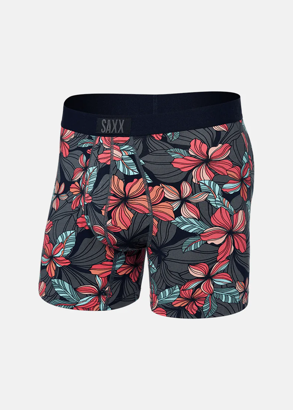 Ultra Super Soft Boxer Brief