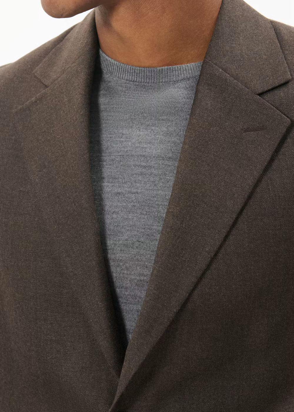 Colt Casual Blazer