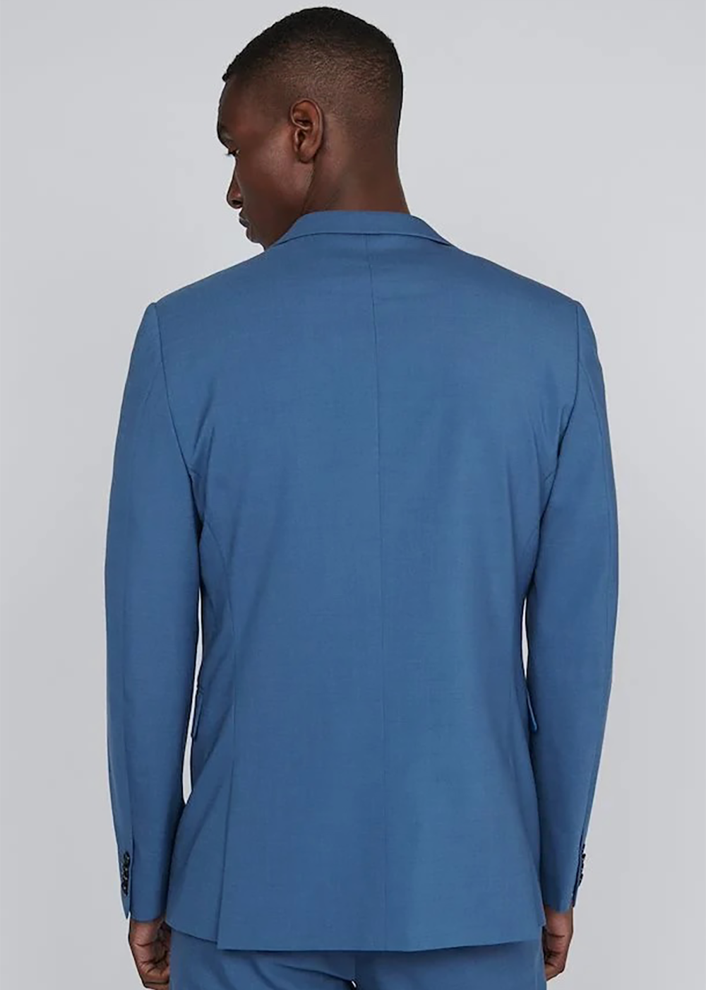 George Blazer - Captains Blue - Matinique Canada - Danali - 30207170
