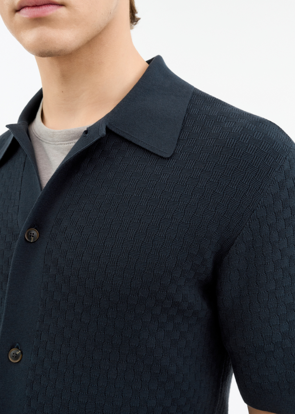 Araawen Cardigan
