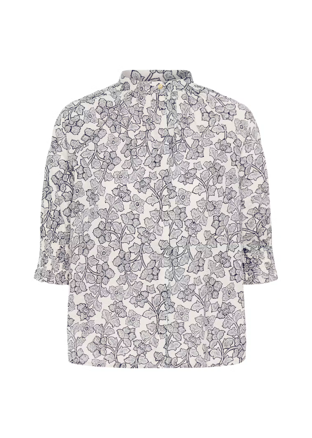 Almeras Shirt