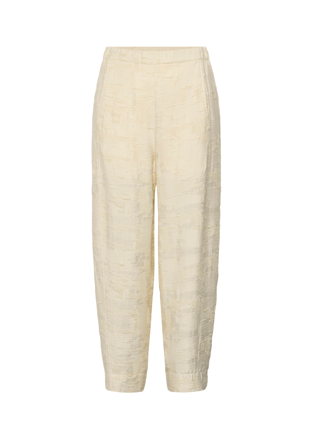 Lennon Pant
