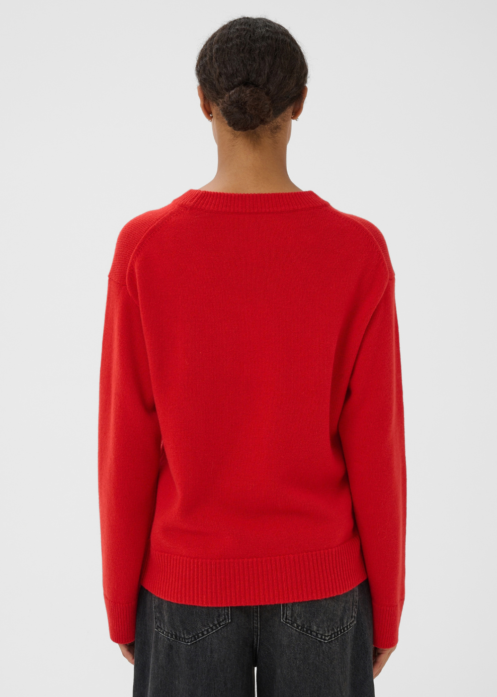 Soraya Pullover