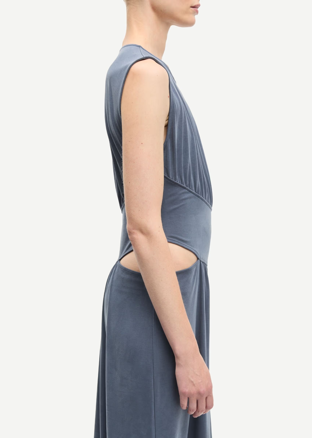 Sasun Dress