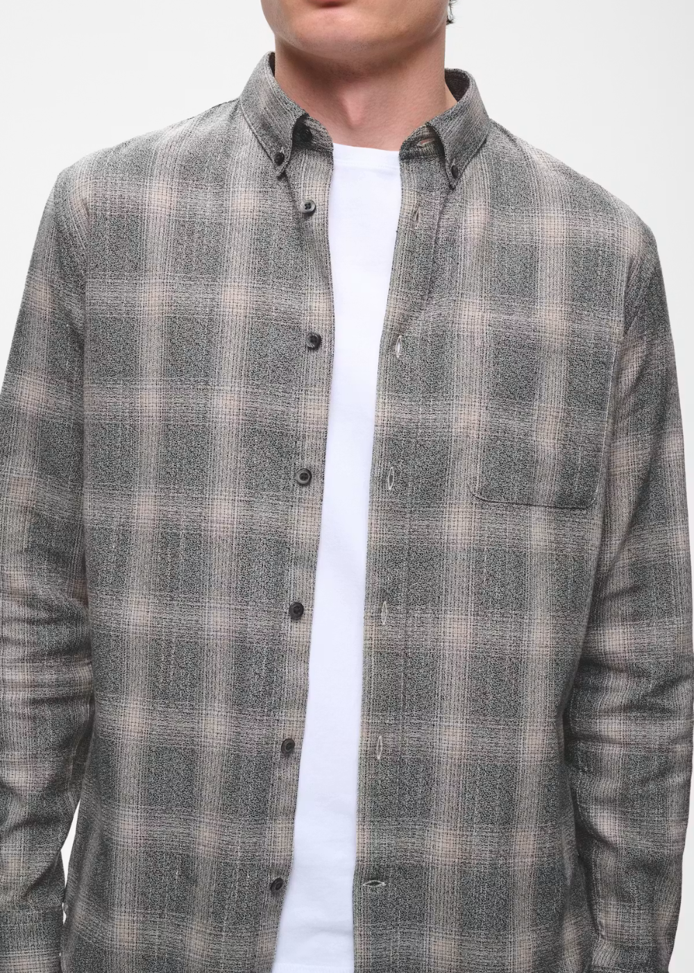 Trostol Shirt