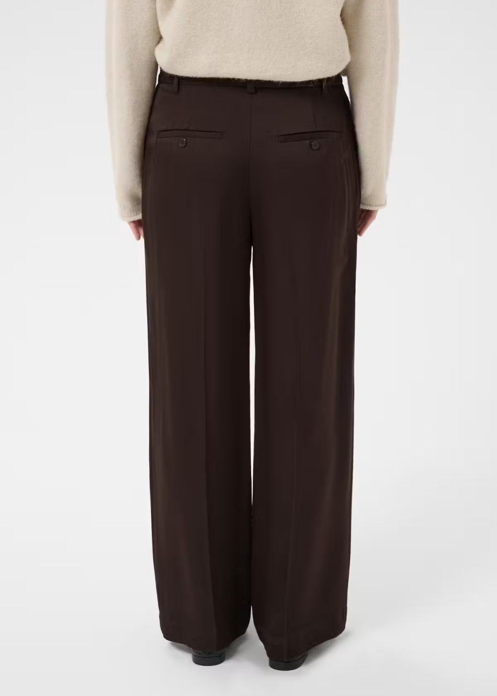 Ninnesas Pants