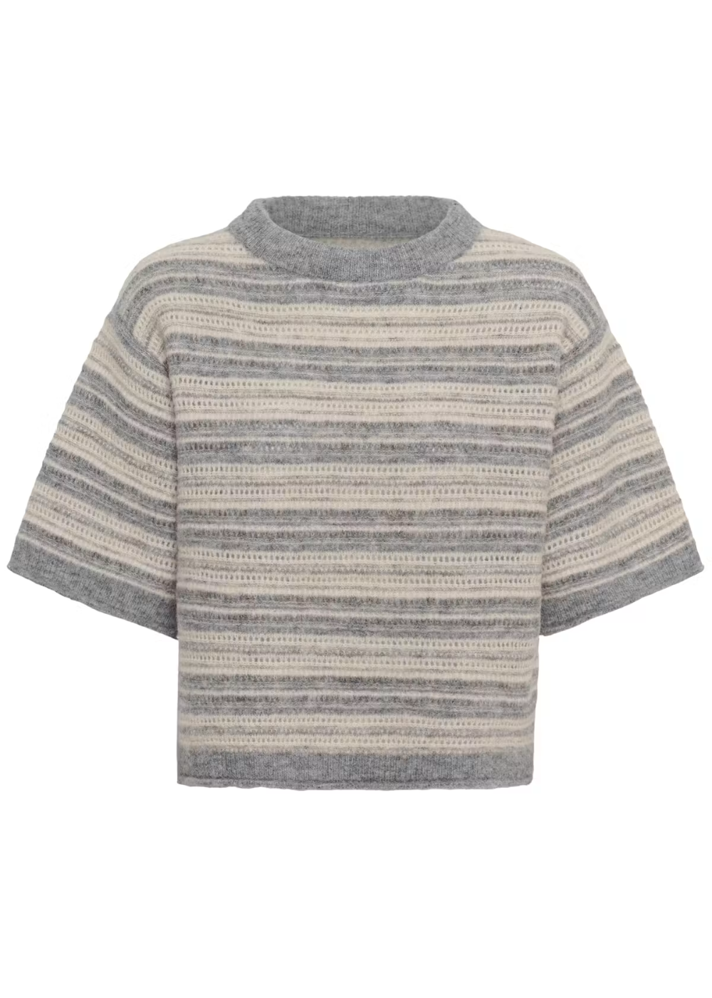 Cerys Sweater