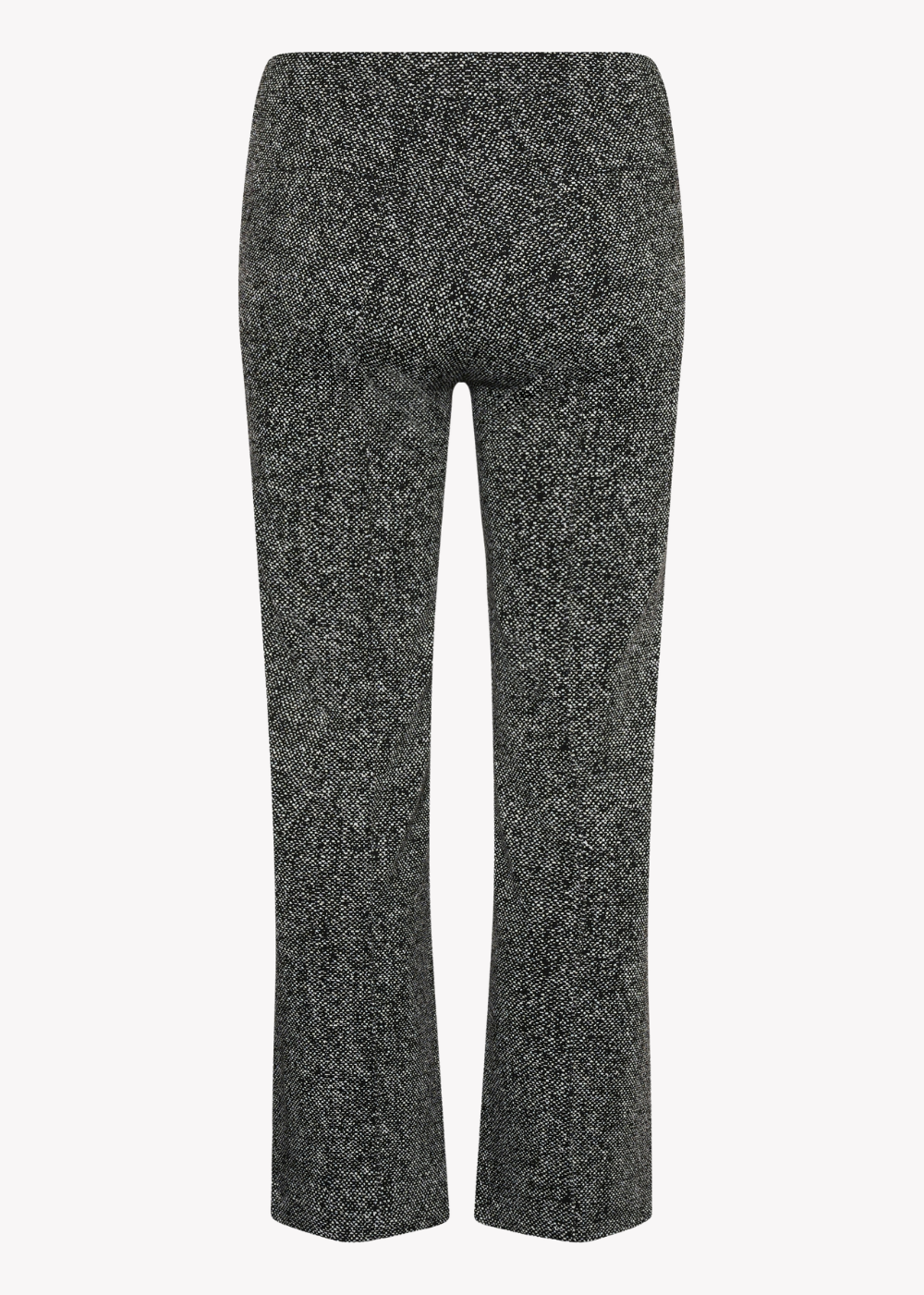 Pontas Pant