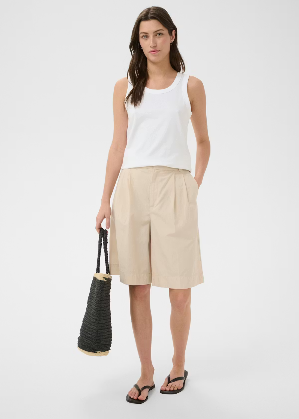 Bessy Top
